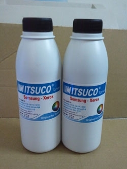Mực đổ MITSUCO Samsung/Xerox